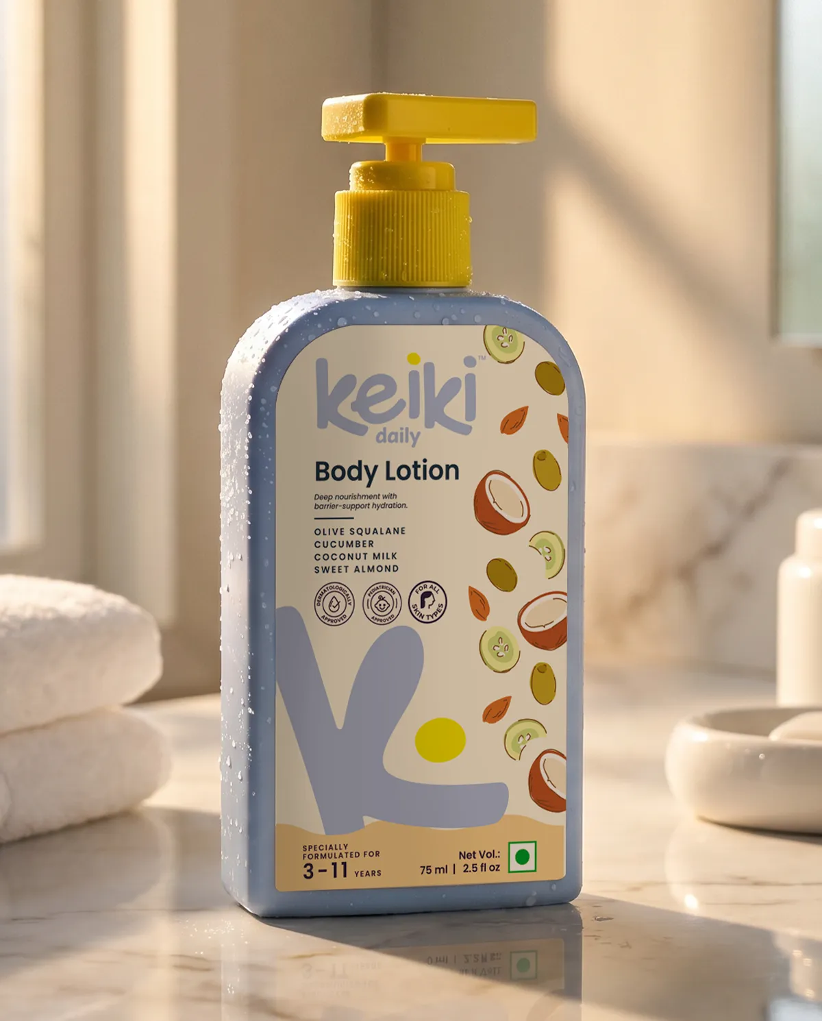 body_lotion2_1200x1490