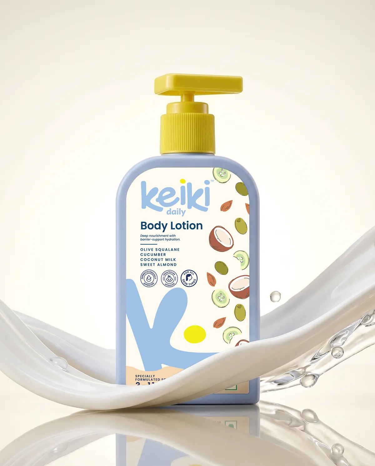 body_lotion_1200x1490