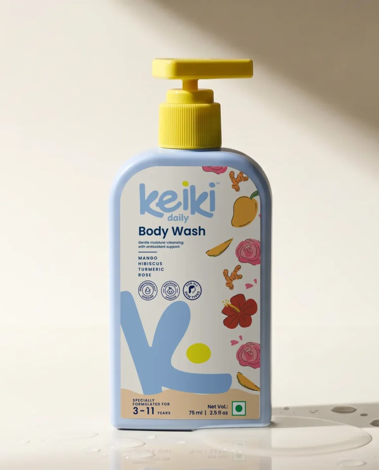 bodywash_1200x1490