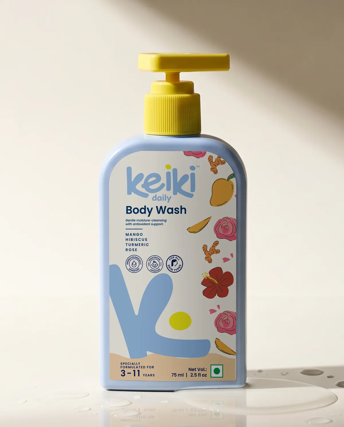 bodywash_1200x1490