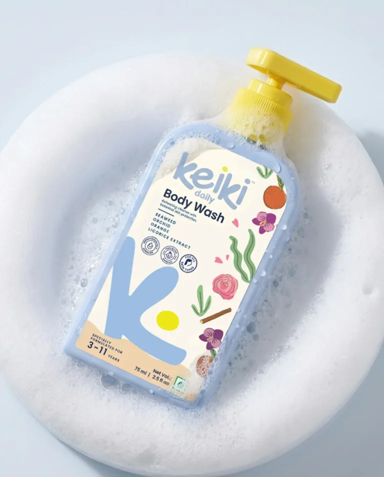 bodywash_seaweed_1200x1490