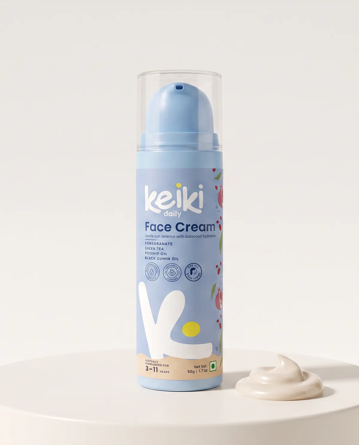 facecream_1200x1490
