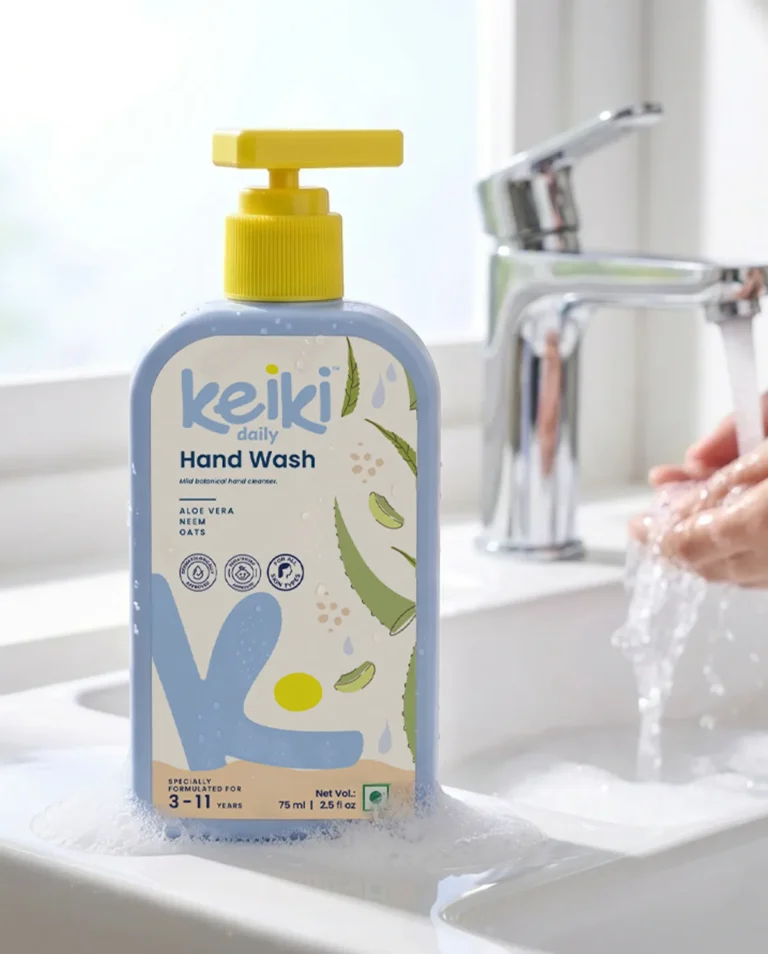 handwash_1200x1490