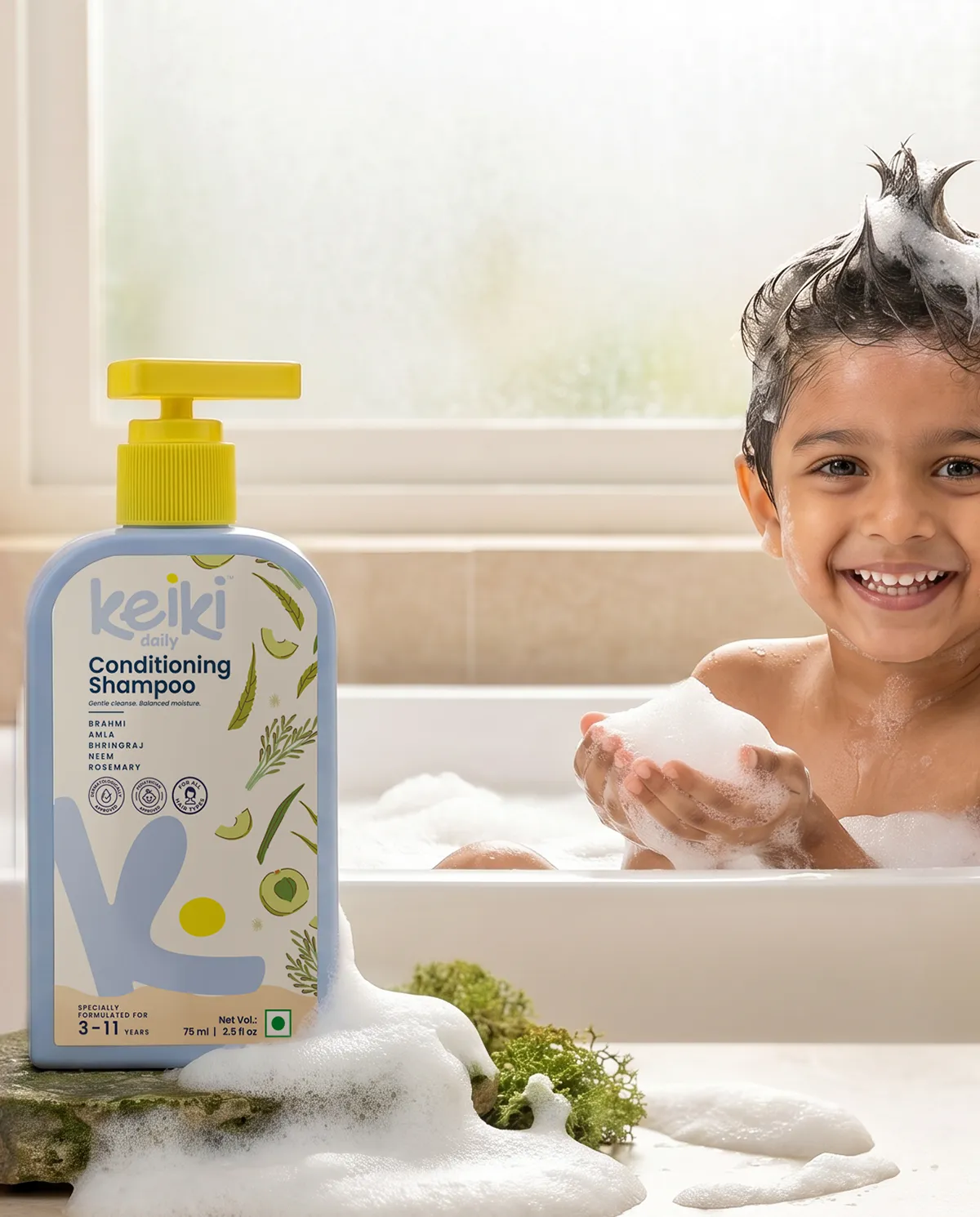 shampoo_1200x1490