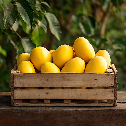 mango_1