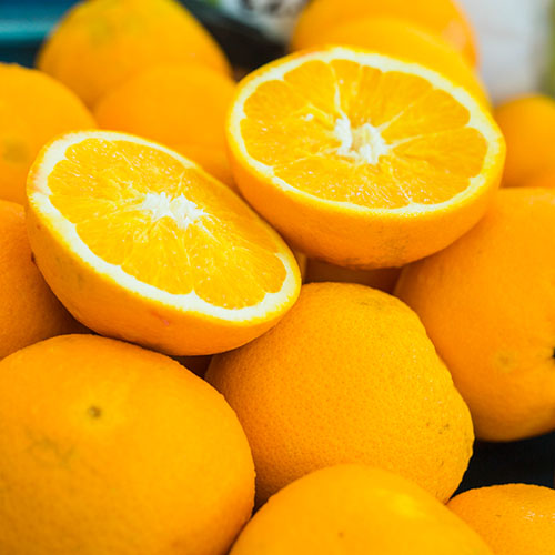 orange_1